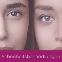 Das Kosmetikinstitut in Bremen für Ihre Schönheitsbehandlungen - Kosmetikstudio Meine Zeit